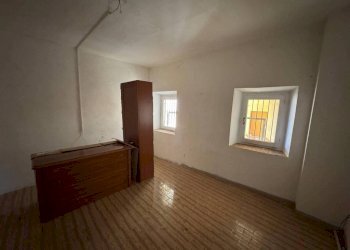 Camera da letto - Apartment via Linda Rovera, 30, Castronno - photo 28