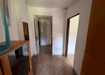 Disimpegno - Appartamento via Linda Rovera, 30, Castronno - foto 30