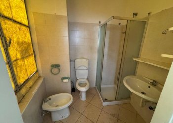 Bagno - Apartment via Linda Rovera, 30, Castronno - photo 33