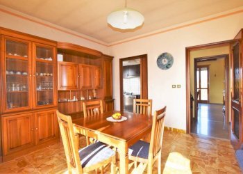 Salone - Appartamento strada dei Pignolli, 13, Mondovì - foto 7