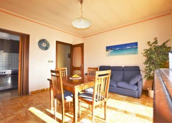 Salone - Appartamento strada dei Pignolli, 13, Mondovì - foto 8