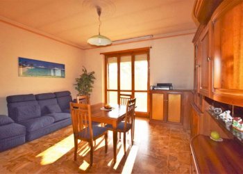 Salone - Appartamento strada dei Pignolli, 13, Mondovì - foto 9