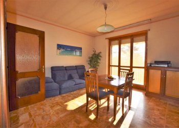 Salone - Appartamento strada dei Pignolli, 13, Mondovì - foto 10