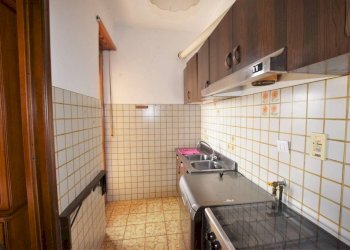 Cucina - Appartamento strada dei Pignolli, 13, Mondovì - foto 11