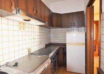 Cucina - Appartamento strada dei Pignolli, 13, Mondovì - foto 12