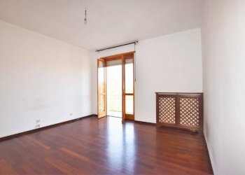 Camera da letto - Appartamento strada dei Pignolli, 13, Mondovì - foto 16