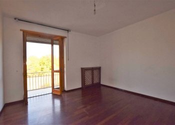 Camera da letto - Appartamento strada dei Pignolli, 13, Mondovì - foto 17