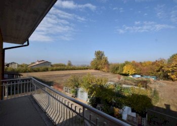 Balcone - Appartamento strada dei Pignolli, 13, Mondovì - foto 26