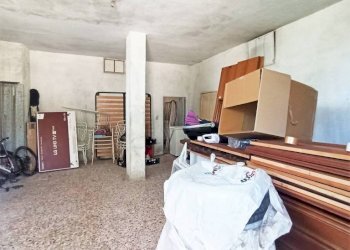 Cantina - Appartamento strada dei Pignolli, 13, Mondovì - foto 27