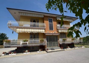 Facciata - Appartamento strada dei Pignolli, 13, Mondovì - foto 29