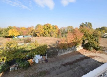 Vista - Appartamento strada dei Pignolli, 13, Mondovì - foto 31