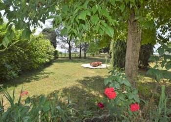 Giardino - Appartamento strada dei Pignolli, 13, Mondovì - foto 34