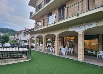 Zona - Restaurant Castiglione Torinese - photo 1