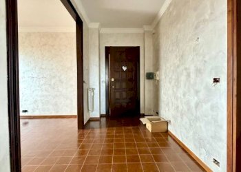 Ingresso - Quadrilocale via Lovera, 7, Carmagnola - foto 12