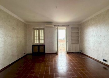 Camera da letto - Quadrilocale via Lovera, 7, Carmagnola - foto 16