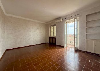 Camera da letto - Quadrilocale via Lovera, 7, Carmagnola - foto 17