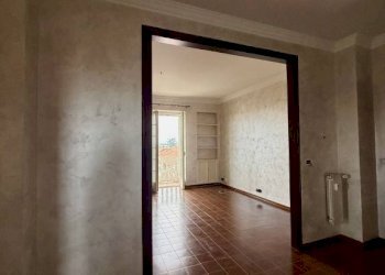 Ingresso - Quadrilocale via Lovera, 7, Carmagnola - foto 18