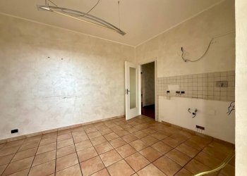 Cucina - Quadrilocale via Lovera, 7, Carmagnola - foto 24