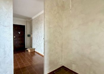 Corridoio - Quadrilocale via Lovera, 7, Carmagnola - foto 26