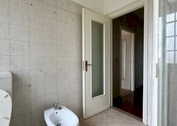 Bagno - Quadrilocale via Lovera, 7, Carmagnola - foto 28