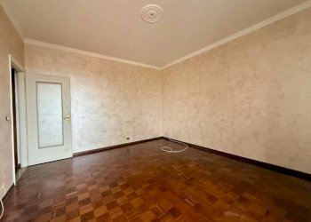 Camera da letto - Quadrilocale via Lovera, 7, Carmagnola - foto 32