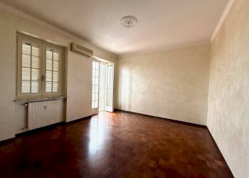 Camera da letto - Quadrilocale via Lovera, 7, Carmagnola - foto 34