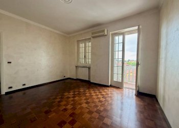 Cucina - Quadrilocale via Lovera, 7, Carmagnola - foto 36