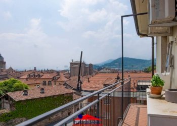 Terrazzo - Attico corso Giovanni Giolitti, 7, Busca - foto 9