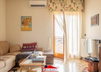 Studio - Attico corso Giovanni Giolitti, 7, Busca - foto 13