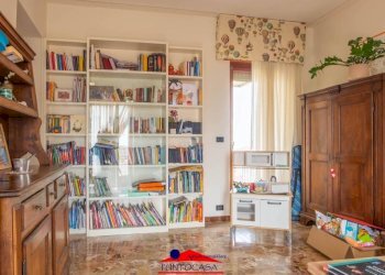 Studio - Attico corso Giovanni Giolitti, 7, Busca - foto 14