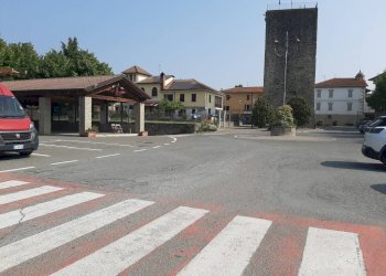 Zona - Casa indipendente via Moreno, Cartosio - foto 6