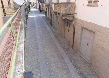 Zona - Casa indipendente via Moreno, Cartosio - foto 8