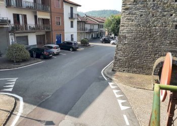 Zona - Casa indipendente via Moreno, Cartosio - foto 9