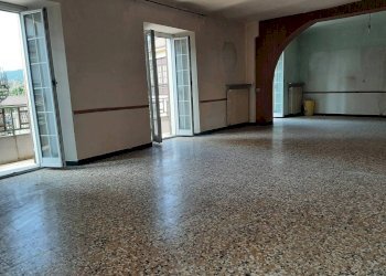 Salone - Casa indipendente via Moreno, Cartosio - foto 12