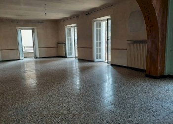 Salone - Casa indipendente via Moreno, Cartosio - foto 13