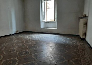 Camera da letto - Casa indipendente via Moreno, Cartosio - foto 14