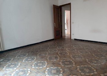 Camera da letto - Casa indipendente via Moreno, Cartosio - foto 16