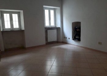 Camera da letto - Casa indipendente via Moreno, Cartosio - foto 17