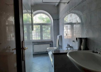 Bagno - Casa indipendente via Moreno, Cartosio - foto 20