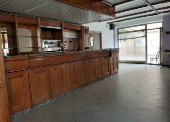 Interno non residenziale - Casa indipendente via Moreno, Cartosio - foto 26