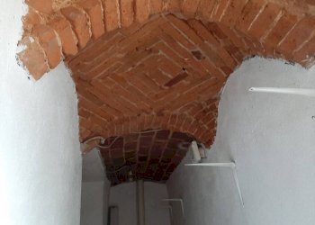 Altro - Casa indipendente via Moreno, Cartosio - foto 29