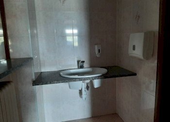 Bagno - Casa indipendente via Moreno, Cartosio - foto 31