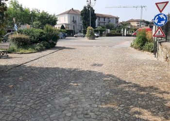 Zona - Casa indipendente via Moreno, Cartosio - foto 50