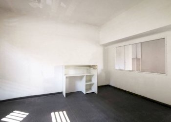 Stanza non arredata - Negozio corso Moncalieri, 256, Torino - foto 6