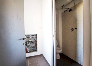 Disimpegno - Negozio corso Moncalieri, 256, Torino - foto 8