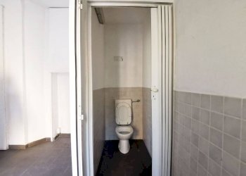 Bagno - Negozio corso Moncalieri, 256, Torino - foto 9