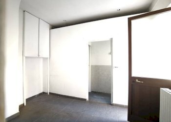 Stanza non arredata - Negozio corso Moncalieri, 256, Torino - foto 10