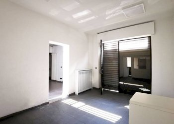 Stanza non arredata - Negozio corso Moncalieri, 256, Torino - foto 11