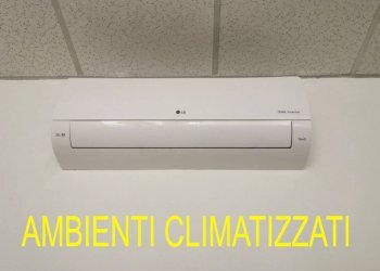 Dettagli - Negozio corso Moncalieri, 256, Torino - foto 12