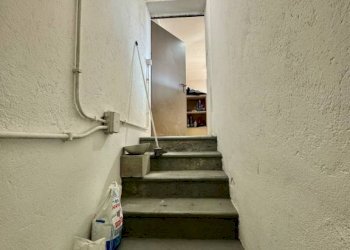 Scala - Negozio via Quintino Sella, 28, Quaregna Cerreto - foto 17